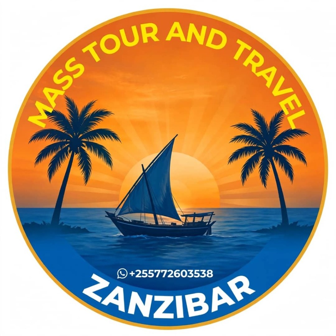 Mass Tour and Travel